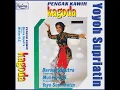Download Lagu Yoyoh Supriatin - Oleng Panganten