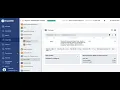 How to Generate Final Commercial Documents in Expodite Post-Shipment Export Documentation