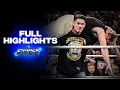 Download Lagu Full highlights: SmackDown, Aug. 22, 2025