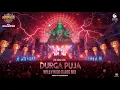 Download Lagu Ultimate Bollywood 2025 |  BollyTech x Afro DJ Dance Mix |Nonstop Party Mashup Vibes for Celebration