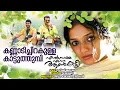 Download Lagu Kannadichirakulla | Elsamma Enna Aankutty | Achu Rajamani | Rimi Tomy | Rajamani | Rafeeq Ahammed