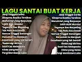 LAGU ENAK DIDENGAR SAAT SANTAI DAN KERJA | LAGU KISAH MELDA SAFITRI POP MINANG MELAYU SLOWROCK