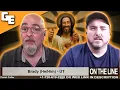 Download Lagu Matt Dillahunty ontmantelt kalm het argument van religieuze ervaring 🧘🏼