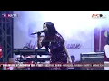 Download Lagu RENA MOVIES - KECEWA (TARLING)//NEW MONATA 2020