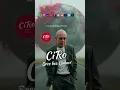Download Lagu CiRo - Srce Bez Ljubavi 🇭🇷 Pregled. Cijela pjesma na YouTube kanalu pod „Publikacije“ i „Videoa“