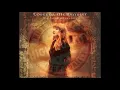 Download Lagu [HQ/HD] Loreena McKennitt - The Book Of Secrets  - 1997 - Full Album