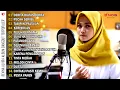 Download Lagu Revina Alvira - Derita Diatas Derita - Pecah Seribu | Full Album Dangdut Gasentra Terbaru