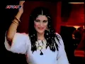 ZARA YANDIRMA BENI