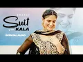 Download Lagu SUIT KALA (Official Audio) Emanat | Hy G | New Punjabi Song 2025 | One Take Records