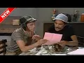 Download Lagu 🔴CHAVES AO VIVO FULL HD ✨ LIVE 25 HORAS POR DIA ✨😍✨ #ASSISTAEMCASA​ #BATENDOPAPO