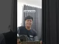 Download Lagu Cintaku (Chrisye) Cover by Angga Panditama #Cintaku #Chrisye #musiccover