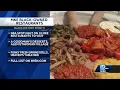 Milwaukee Black-owned restaurants in spotlight