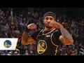 Gary Payton II Fighting Spirit