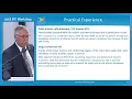 Download Lagu Continuing Airworthiness CAW aspects for STC