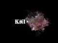 KninoDj - Set 2205 - Deep House