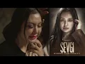 Lagu Gulsanam Mamazoitova - Sevgi filmiga soundtrack | Гулсанам Мамазоитова - севги филмига саундтрек