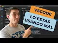Learn to Use the VSCode Debugger Like a PRO