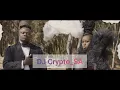 TRESOR ft Msaki - Sondela (Slowed)