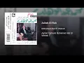Asheq El Rouh - Mohamed Abd El Wahab