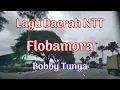 Download Lagu Lagu Daerah NTT Terbaru 2024 ¬ Flobamora /  Bobby Tunya