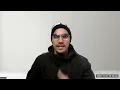 11-11-6 first week Review masai school full stack software developer learn coding for beginners