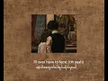 Download Lagu Reynard Silva ~ The way I still love you (Eng ~ Mmsub) lyrics video