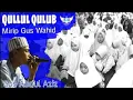 Download Lagu Suluk QULLUL QULUB Qasidah AL MADAD hadrah SY Kediri