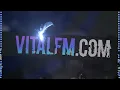 Seven Lions ft. Fiora - Days To Come (Culture Code Remix) [Dubstep]