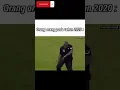 Download Lagu Lagu old #dj #nostalgia #shorts #short #shortsvideo #fyp #2020 #2023
