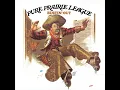 Amie - Pure Prairie League
