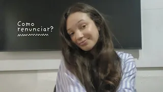 precisei renunciar o que eu mais amava | bible-talk