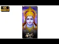 Download Lagu Shree Ram Navami Status  Ramnavami WhatsApp Status New Ramnavami Ayodhya Ram Navami Status New