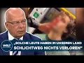 Download Lagu MESSERANGRIFF IN DRESDEN: Mutmaßlicher Mittäter wieder in Haft! Wendt fordert sofortige Abschiebung