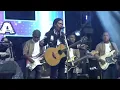 Download Lagu NAFSU SERAKAH#fyp #CAK SODIQ #NEW MONATA LIVE IN MADURA