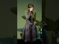 261011 보라미유(Boramiyu) 단독콘서트 - 세상 모든 어른이들에게
