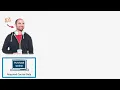 MindTap Registration and Login
