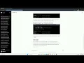 python assign default value if none