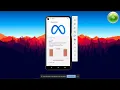 GitHub Search App Demo By SiddheshKukade