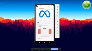 GitHub Search App Demo By SiddheshKukade