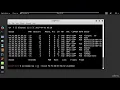 7 How to find Hidden Wireless Networks