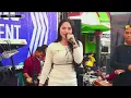 Download Lagu JURAGAN EMPANG - Devi Aurora // ESA MUSIC Live Kaligansa 2025