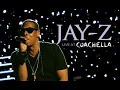 Download Lagu JAY-Z Live At Coachella | Panjabi MC - Mundian To Bach Ke