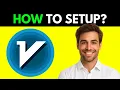 V2RayN Basic Setup Beginner Guide 2026