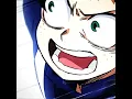 Download Lagu [ Deku potential 💀🔥] #mha #myheroacademia #anime #mhaedit #amv #edit #deku