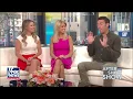 Jillian Mele Ainsley Earhardt 10-20-17