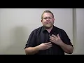 Basic Sales and Use Tax by James Barrett