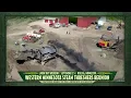 Don t Miss The 2022 Western Minnesota Steam Threshers Reunion Featuring Advance Rumely