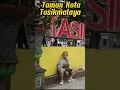 Download Lagu RAMAI‼️ SUASANA TAMAN KOTA TASIKMALAYA PAGI ‼️#viral #tamankota #shorts