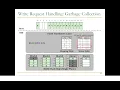 Modern Solid-State Drives SSDs - Lecture 6 Address Mapping and Garbage Collection Fall 2022