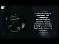 SDM - Mr. Ocho (Lyric Video)
